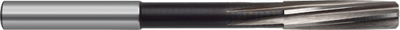 Stock Maschinen-Reibahlen Typ: 72650 Produktbild img1 L