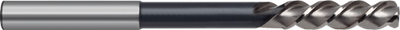 Stock Maschinen-Reibahlen Typ: 72690 Produktbild img1 L