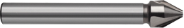 Stock Kegelsenker 60° Typ: 72326 Produktbild img1 L