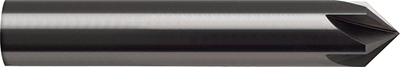 Stock Kegelsenker 90° Typ: 72345 Produktbild img1 L