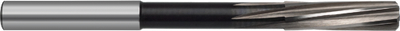 Stock NC Maschinen-Reibahlen Typ: 72910 Produktbild img1 L