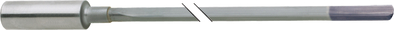 Stock Einlippenbohrer Typ: 55026 Produktbild img1 L