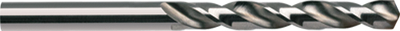Stock Spiralbohrer kurz Typ: 71116 Produktbild img1 L