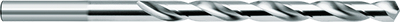Stock Spiralbohrer lang Typ: 71136 Produktbild img1 L
