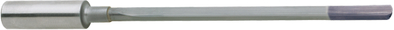 Stock Einlippenbohrer Typ: 55024 Produktbild img1 L