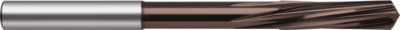 Stock NC Maschinen-Reibahlen Typ: 52930 Produktbild img1 L