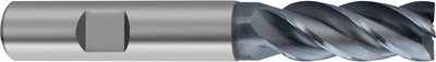 Stock SuperF-UT Fräser Typ: 54501 Produktbild img1 L