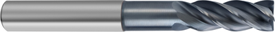 Stock SuperF-UT Fräser Typ: 54502 Produktbild img1 L