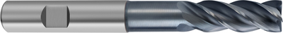 Stock SuperF-UT Fräser Typ: 54503 Produktbild img1 L