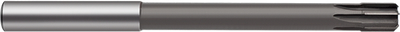 Stock Maschinen-Reibahlen Typ: 72868 Produktbild img1 L
