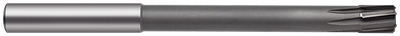 Stock Maschinen-Reibahlen Typ: 72867 Produktbild img1 L