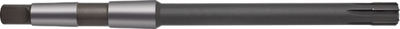 Stock Maschinen-Reibahlen Typ: 72860 Produktbild img1 L