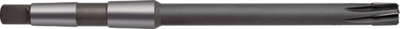 Stock Maschinen-Reibahlen Typ: 72859 Produktbild img1 L