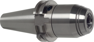 Stock NC-Bohrfutter / SK 50 / &nbsp;Lg=80,000&nbsp;mm / Werksnorm Produktbild img1 L