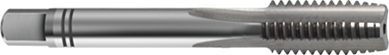 Stock Hand-Gewindebohrer für BSW-Gewinde Typ: 73312 Produktbild img1 L