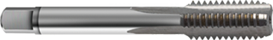 Stock Hand-Gewindebohrer für BSW-Gewinde Typ: 73313 Produktbild img1 L