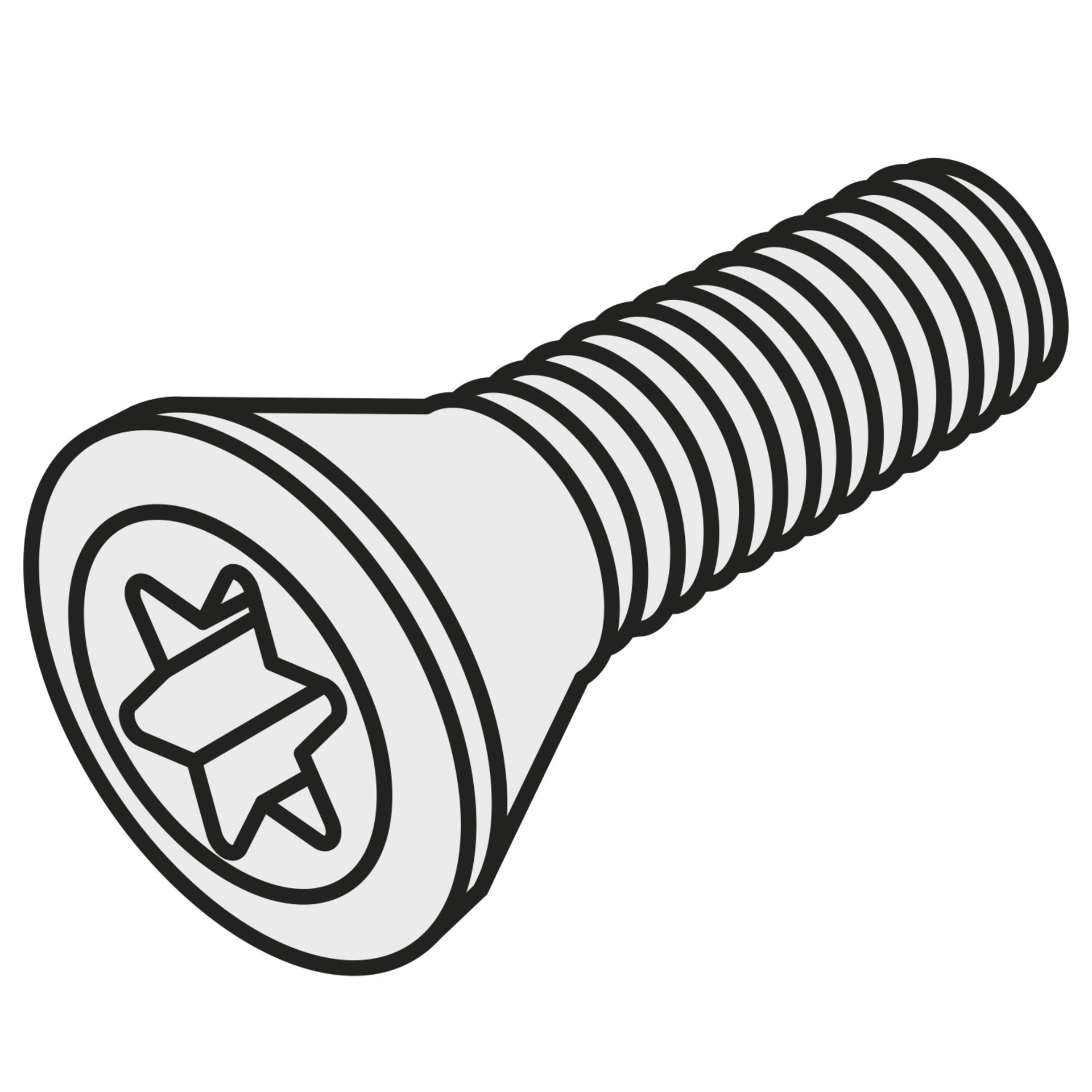 Dormer Pramet Ersatzteil US Produktbild img1 L