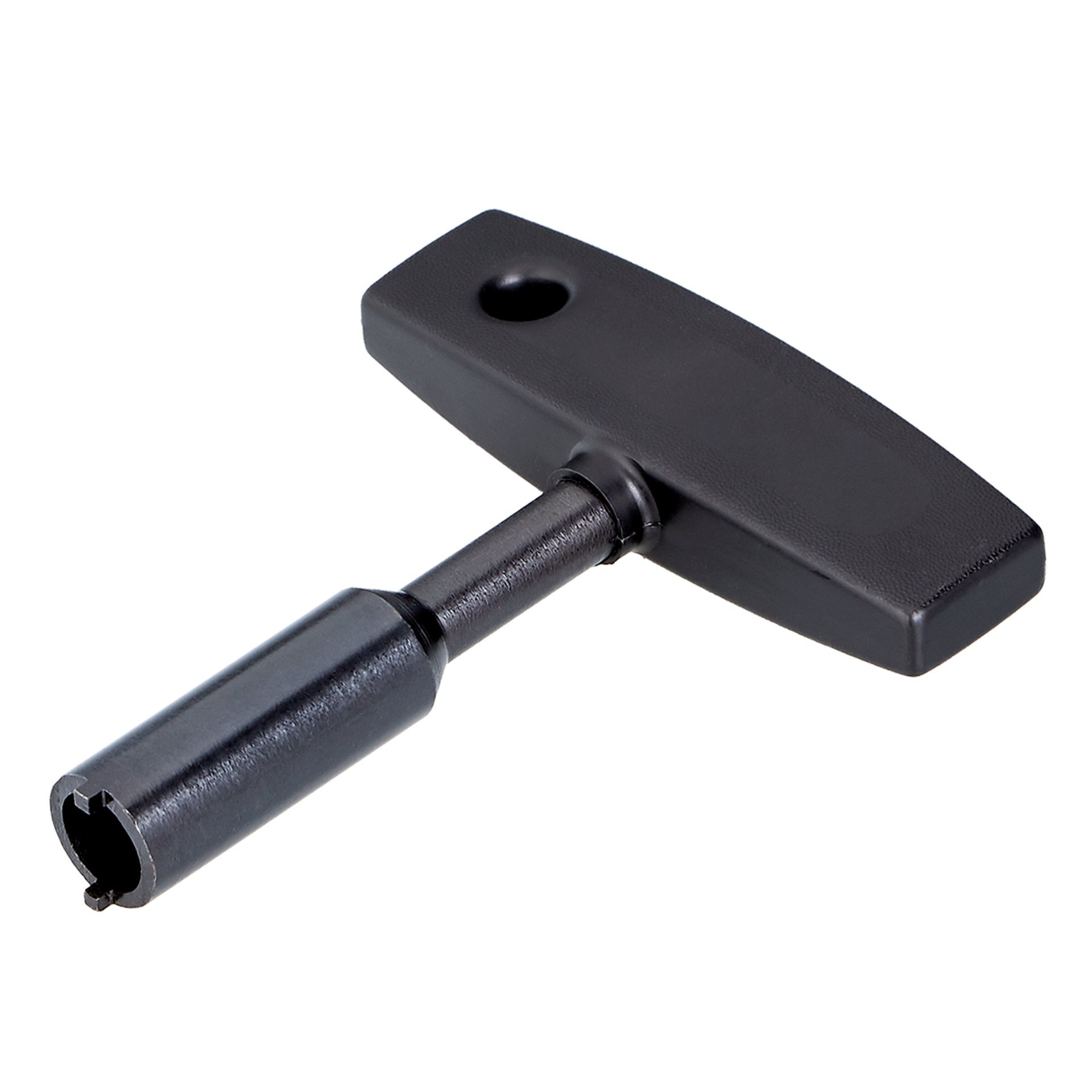 Dormer Pramet Schlüssel für Kühlmittelübergabeeinheiten K.CT.C8 Produktbild img1 L