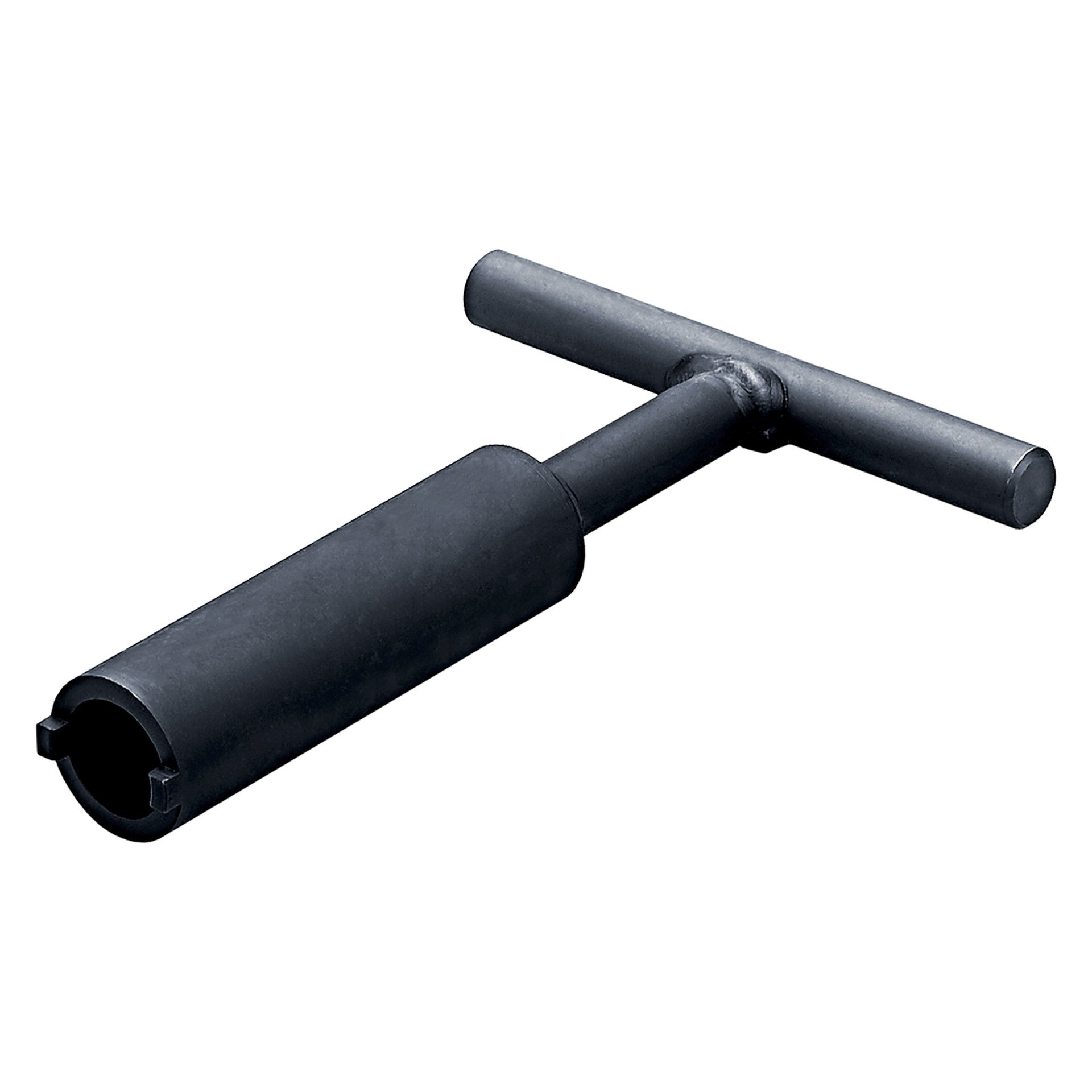 Schlüssel für Kühlmittelrohr für HSK-A-Halter K.CT.HSK.63A Produktbild img1 L