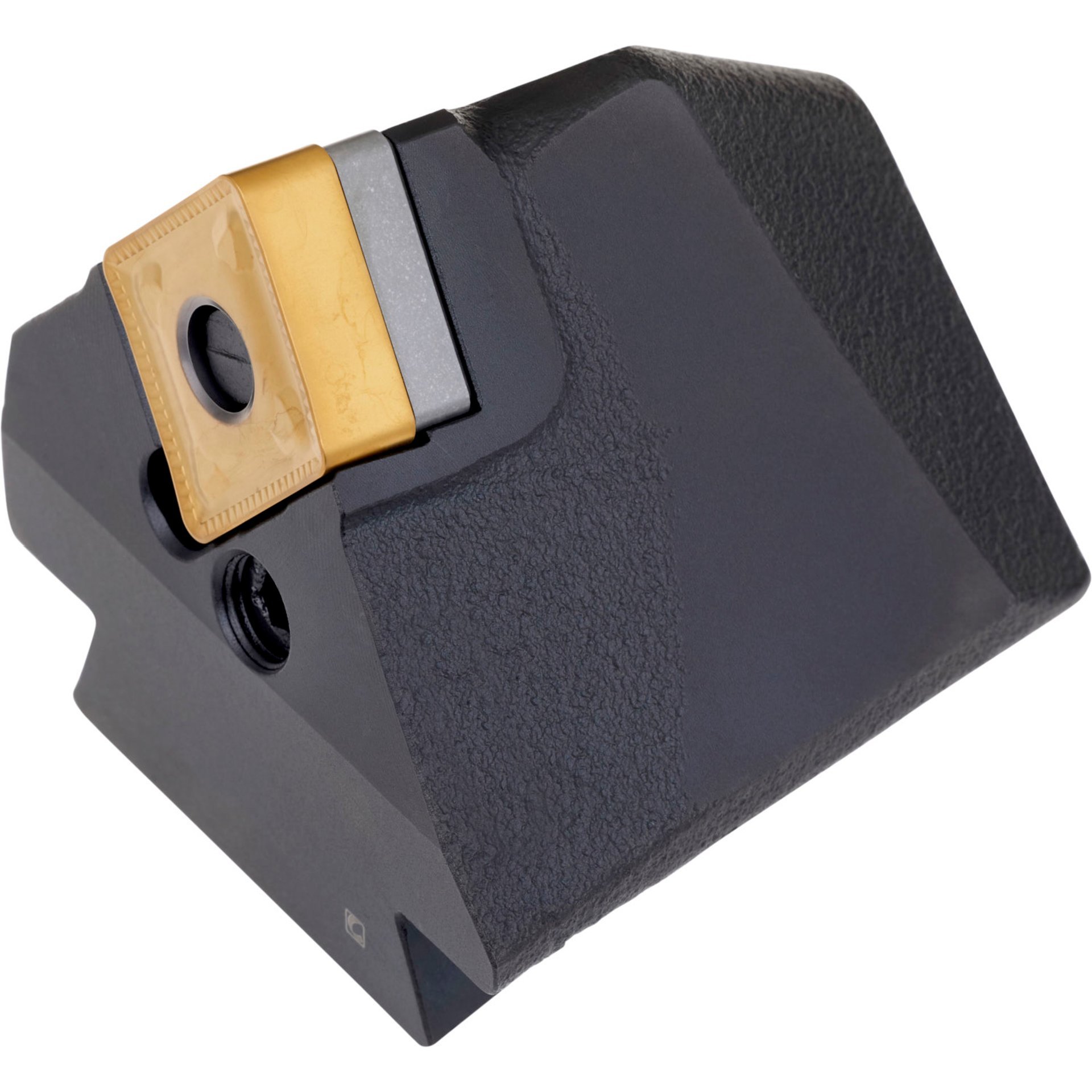 Dormer Pramet Drehkopf - Schwerlast KHP-CLNL 19 Produktbild img1 L