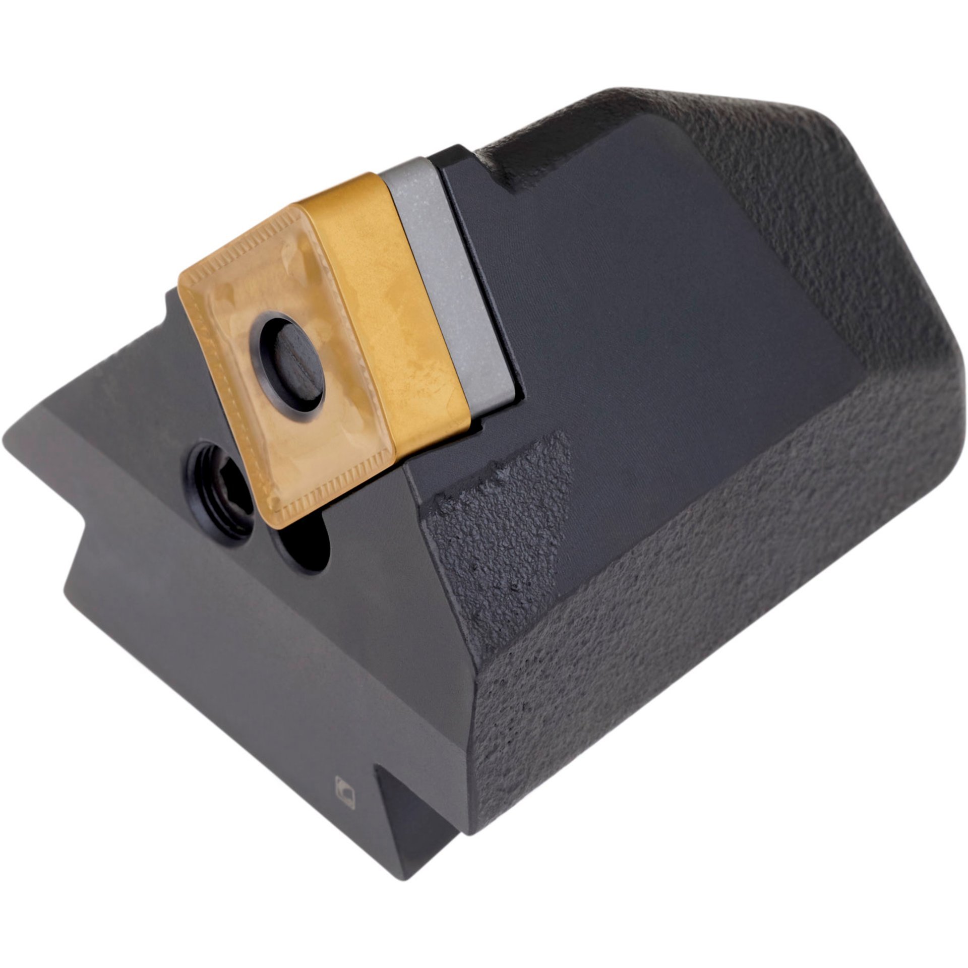 Dormer Pramet Drehkopf - Schwerlast KHP-CLNR 19 Produktbild img1 L