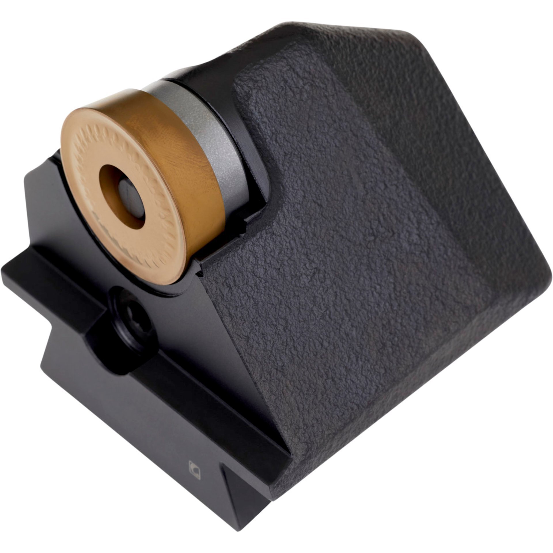Dormer Pramet Drehkopf - Schwerlast KHP-RSCL 20 Produktbild img1 L
