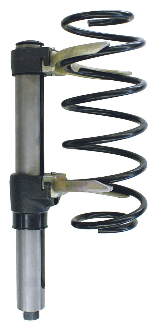 GEDORE KL-0015 Federspanner Produktbild img2 L