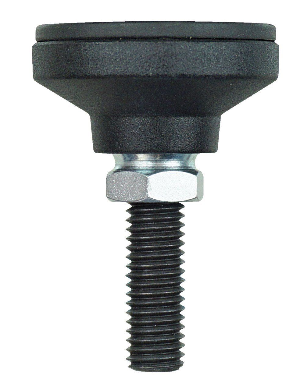 KL-0033-3003 A Abstützung, Ø 40 mm Produktbild img1 L