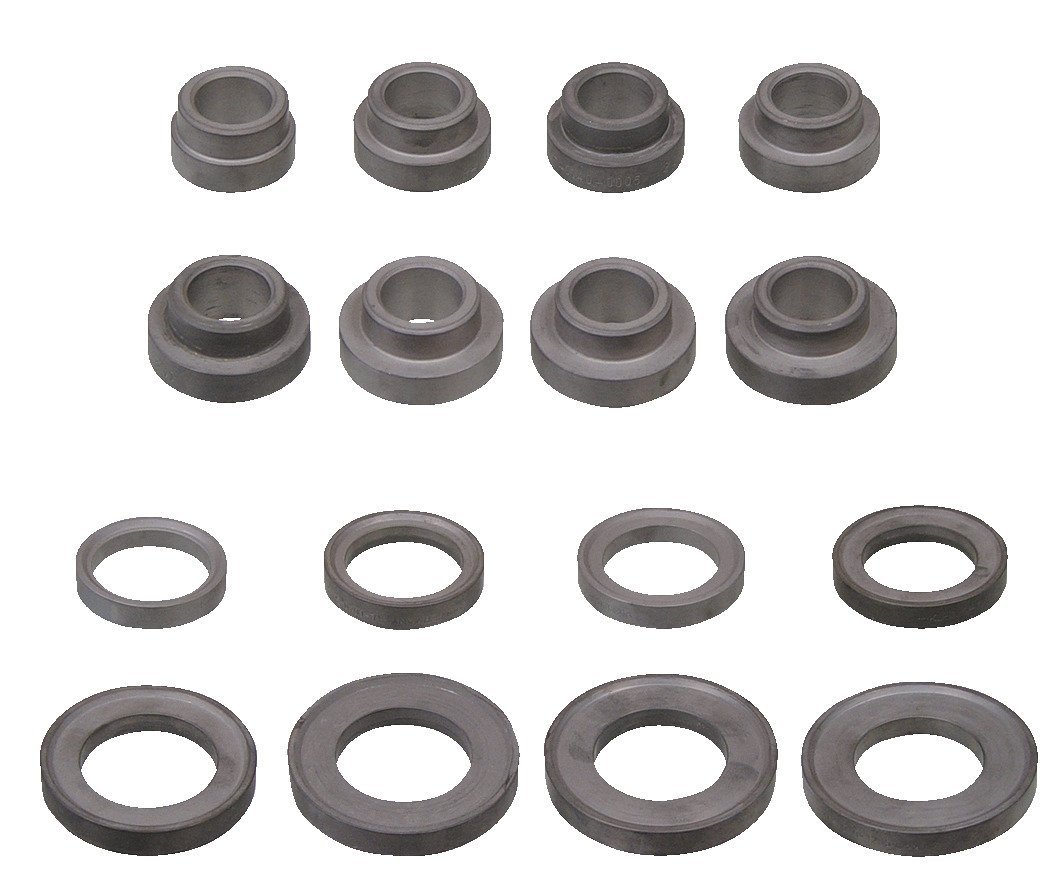 KL-0039-0101 Druck-/Zentrierringsatz Produktbild img1 L
