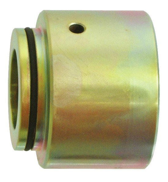 KL-0039-1003 Aufnahmeadapter für Hydraulik-Zylinder Produktbild img1 L