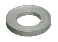 GEDORE KL-0039-1254 Druckring, Ø 54 mm Produktbild img1 L