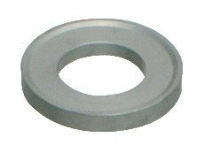 KL-0039-1260 Druckring, Ø 60 mm Produktbild img1 L