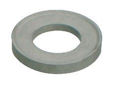 GEDORE KL-0039-1261 Druckring, Ø 61 mm Produktbild img1 L