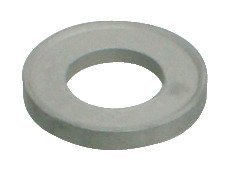 GEDORE KL-0039-1262 Druckring, Ø 62 mm Produktbild img1 L