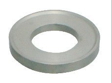 GEDORE KL-0039-1263 Druckring, Ø 63 mm Produktbild img1 L