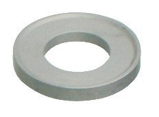 KL-0039-1264 Druckring, Ø 64 mm Produktbild img1 L