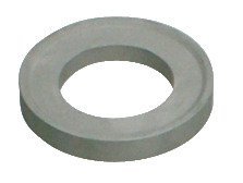 KL-0039-1265 Druckring, Ø 65 mm Produktbild img1 L