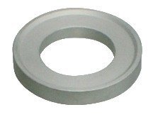 KL-0039-1x Druckring Produktbild img1 L