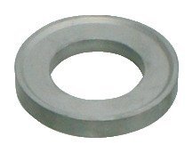 GEDORE KL-0039-1267 Druckring, Ø 67 mm Produktbild img1 L