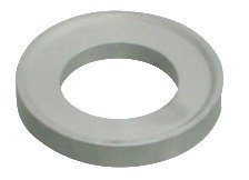KL-0039-1268 Druckring, Ø 68 mm Produktbild img1 L