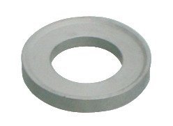 GEDORE KL-0039-1269 Druckring, Ø 69 mm Produktbild img1 L