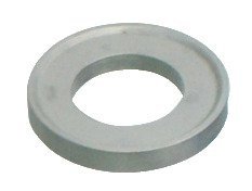 KL-0039-1270 Druckring, Ø 70 mm Produktbild img1 L