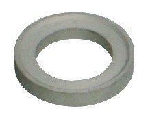 GEDORE KL-0039-1271 Druckring, Ø 71 mm Produktbild img1 L