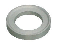 KL-0039-1272 Druckring, Ø 72 mm Produktbild img1 L