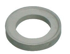 KL-0039-1273 Druckring, Ø 73 mm Produktbild img1 L