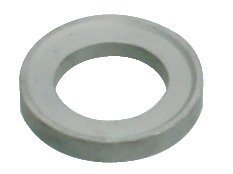 KL-0039-1274 Druckring, Ø 74 mm Produktbild img1 L