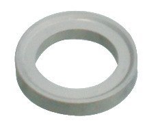 KL-0039-1280 Druckring, Ø 80 mm Produktbild img1 L