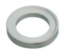 KL-0039-1282 Druckring, Ø 82 mm Produktbild img1 L