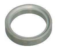KL-0039-1283 Druckring, Ø 83 mm Produktbild img1 L