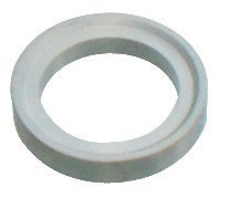 KL-0039-1288 Druckring, Ø 88 mm Produktbild img1 L